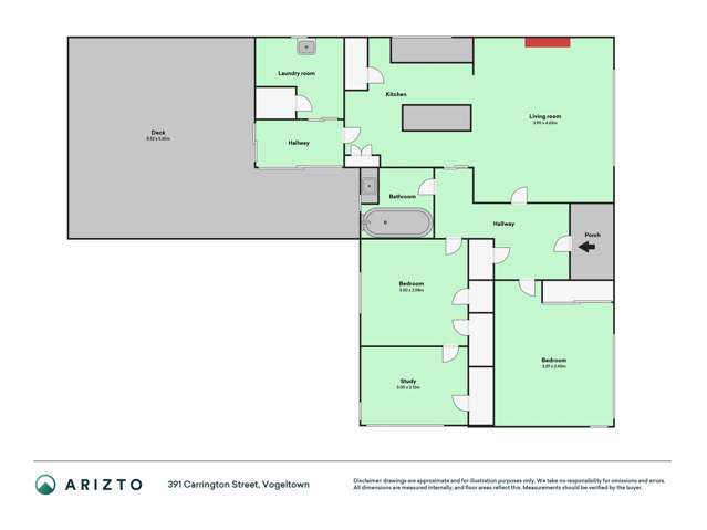 391 Carrington Street Vogeltown_1