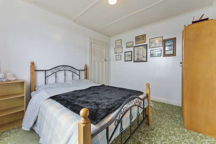 127 Sowry Road Woodville_12