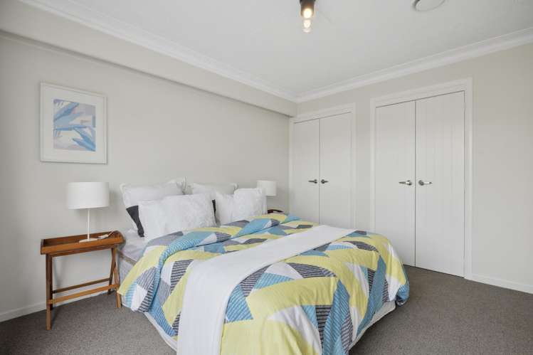 19 Severn Street Mosgiel_11