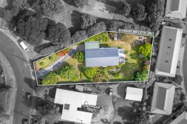 22 Kaitawa Crescent Paraparaumu_24