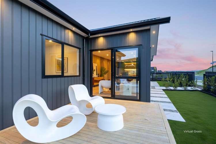 1 and 3 Beaumont Rise Warkworth_13