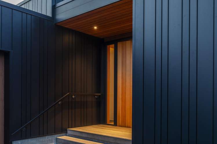 35 Poynder Avenue Fendalton_27