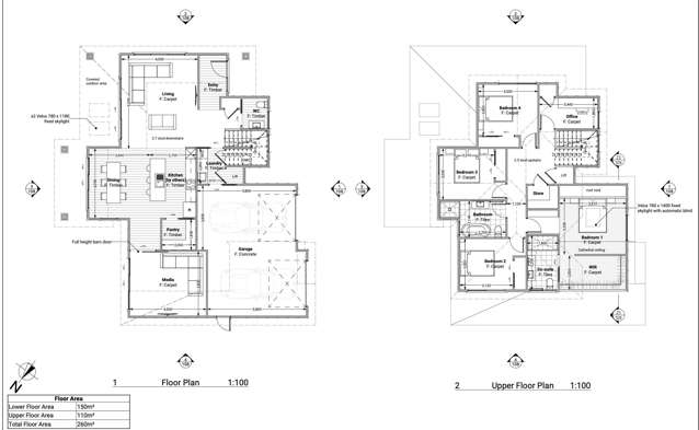 9A Massey Avenue Woburn_1