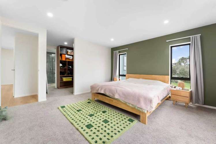 30B Umere Crescent Ellerslie_10