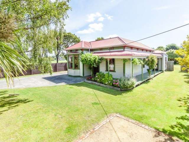 2 Lethbridge Street Feilding_1