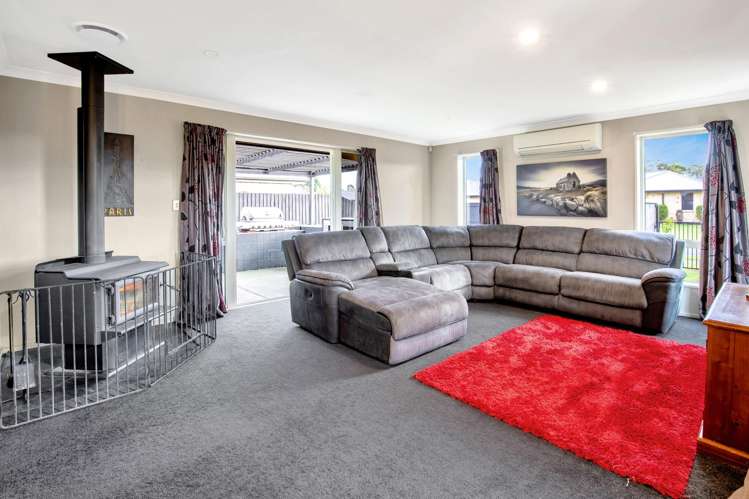 30 Fairfield Way Rolleston_8