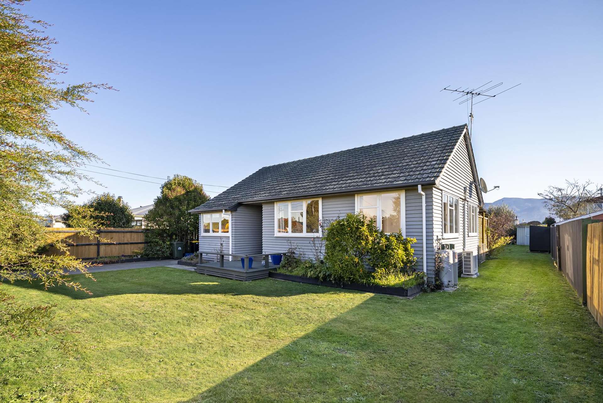 54 Woodlands Avenue Motueka_0