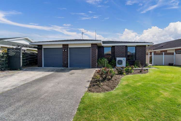 119 Kildare Drive Waikiwi_19