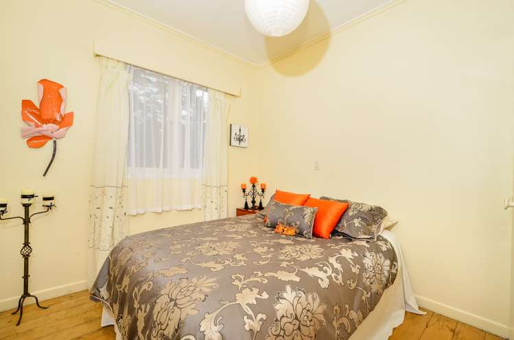 113 Foster Road Kumeu_21