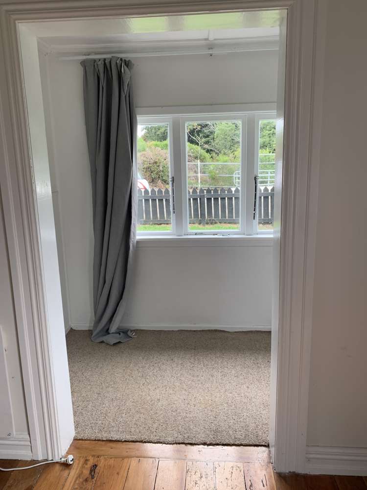 20 Bridge Street Eketahuna_5