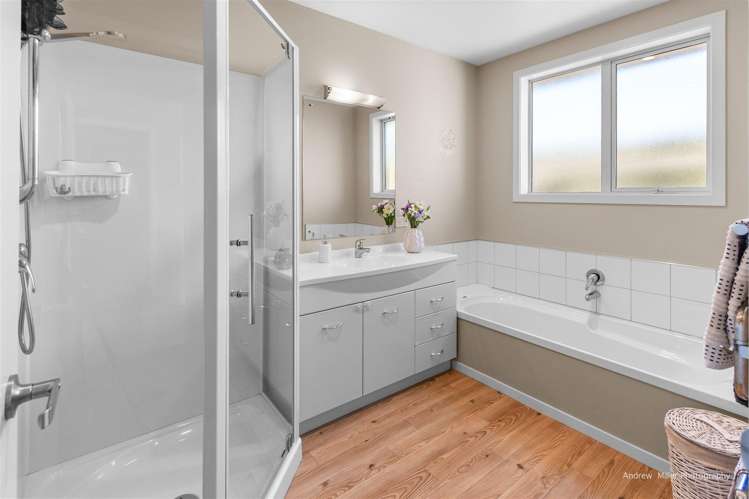 1 Little Maude Drive Lake Hawea_12