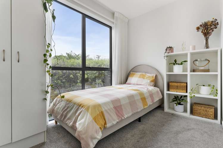 4/20 Arron Street Ellerslie_7