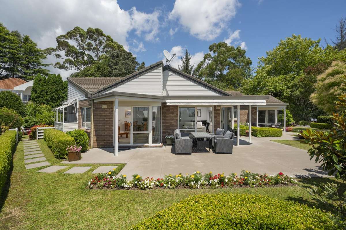 2/674 Ranginui Road_0