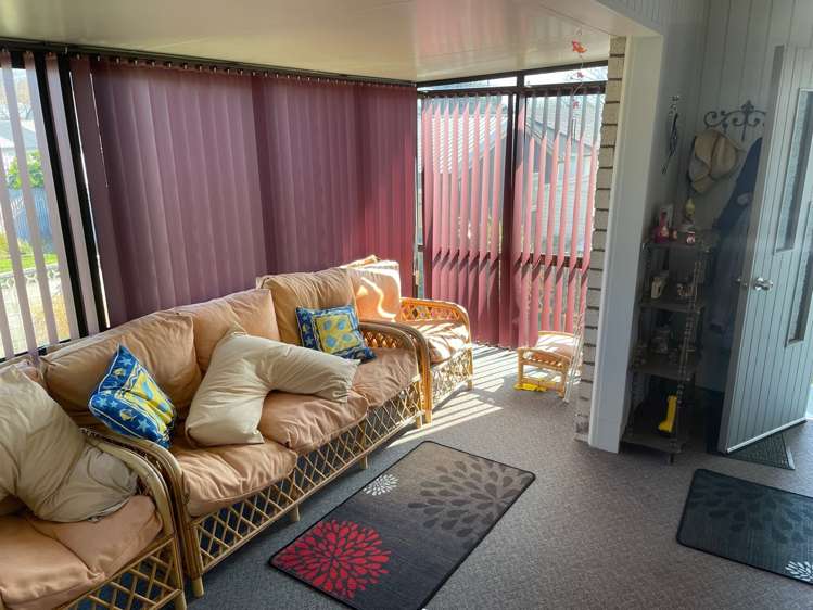 27b Alpha Street Cromwell_12