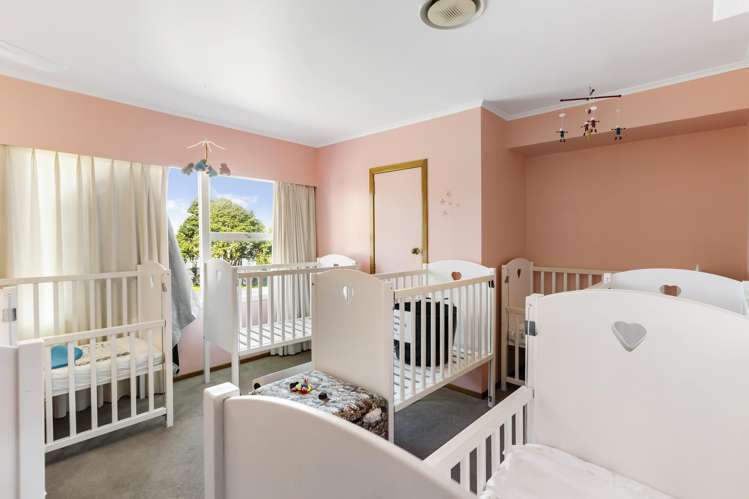 6 Folkestone Street Murrays Bay_7