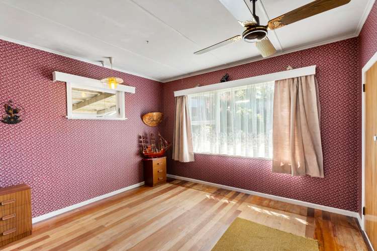 13 Jellicoe Avenue Tuakau_15