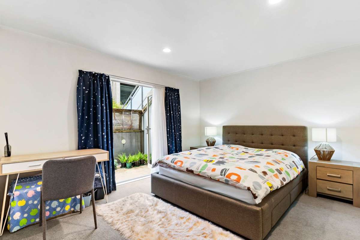 3D/20 Ian Marwick Place_3