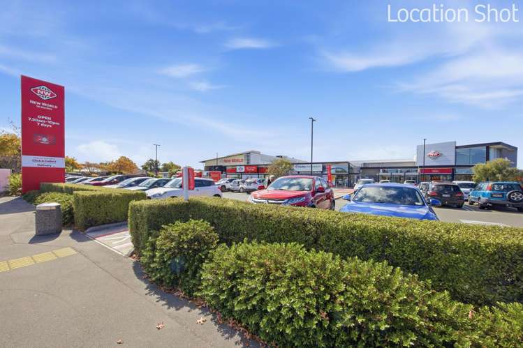 2/3 Hythe Lane Saint Martins_13