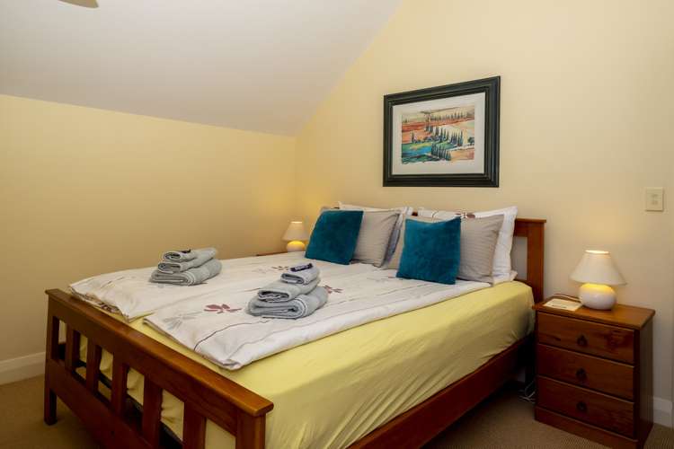 287 Morven Ferry Road Arrow Junction_23