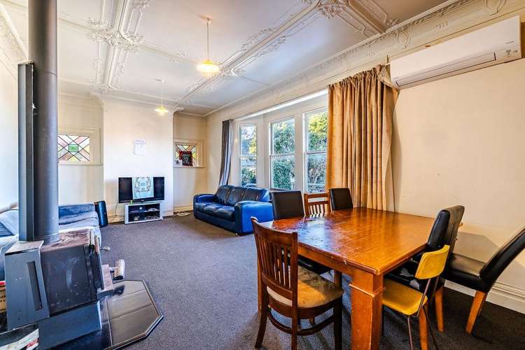 135 Cargill Street Dunedin Central_5