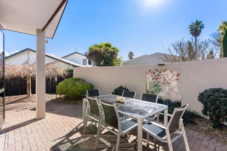 10 Advance Way Albany_23