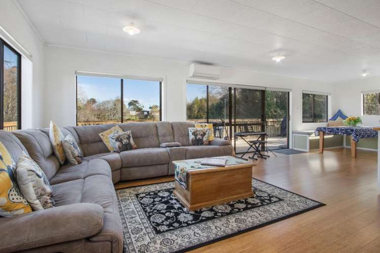 9 Wellington Street 10511_3