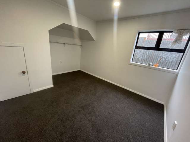 245 Portage Road Papatoetoe_2