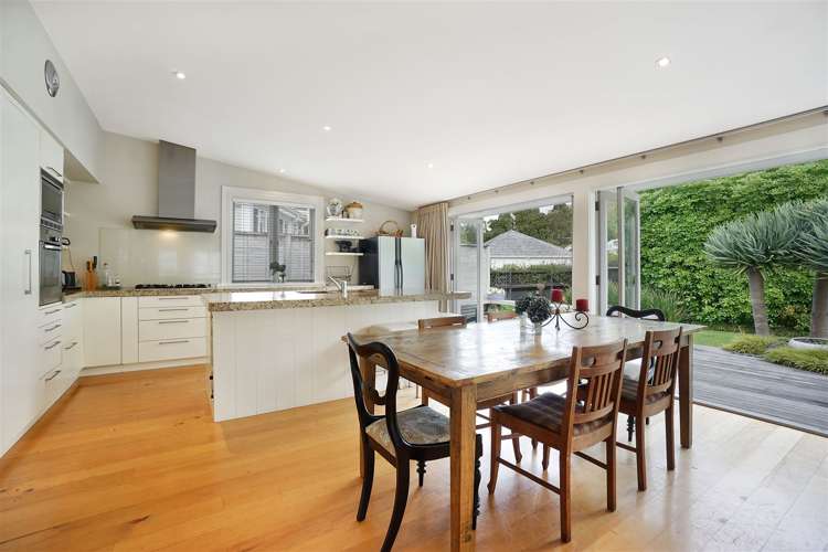 75 Market Road Epsom_10