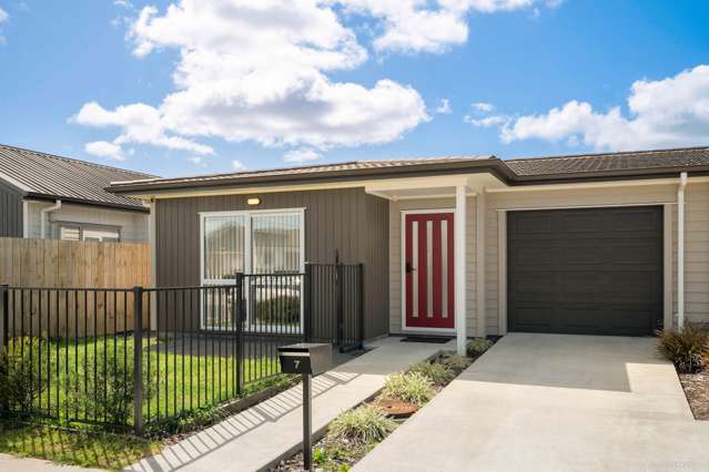 7 Harore Road Takanini_1