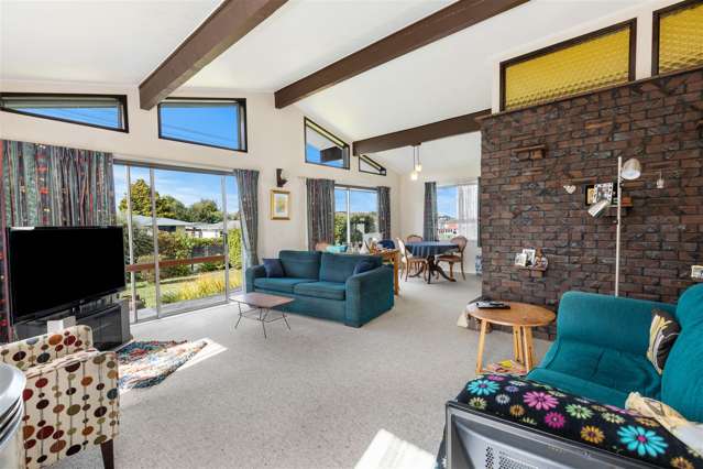 19 Williams Avenue Morrinsville_2