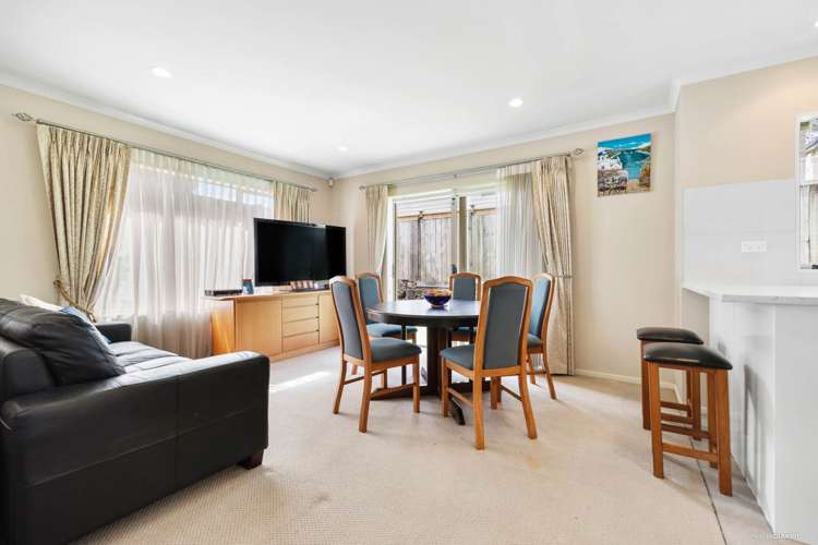 56 Saint Andrews Road Epsom_5