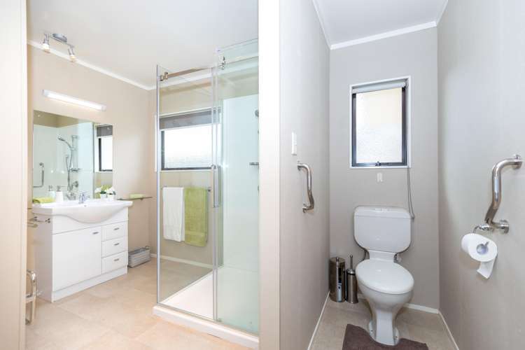 14c Enderley Avenue Enderley_12