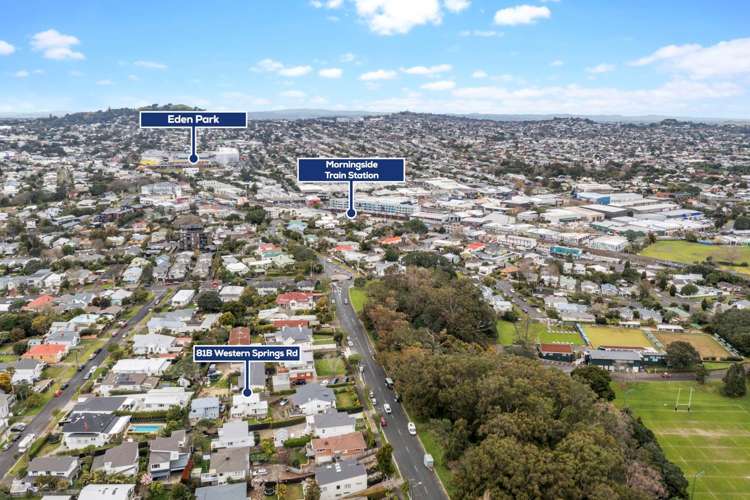 81b Western Springs Road Morningside_18