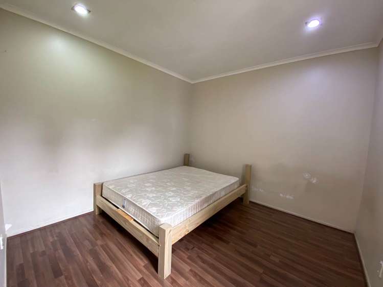 21 Driver Road Mangere East_7