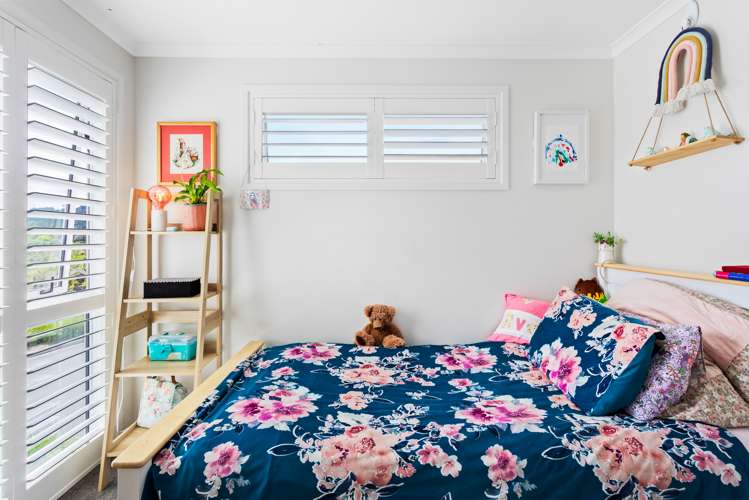 53 John Main Drive Ramarama_11