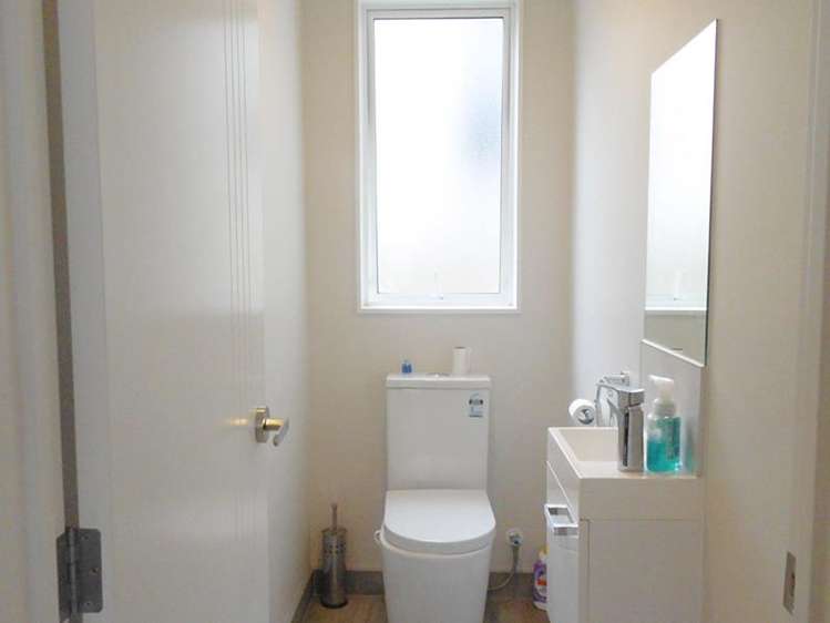 26 Craigs Way Hobsonville_15