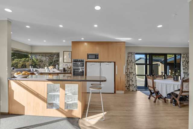12 Budge Street Fordell_3