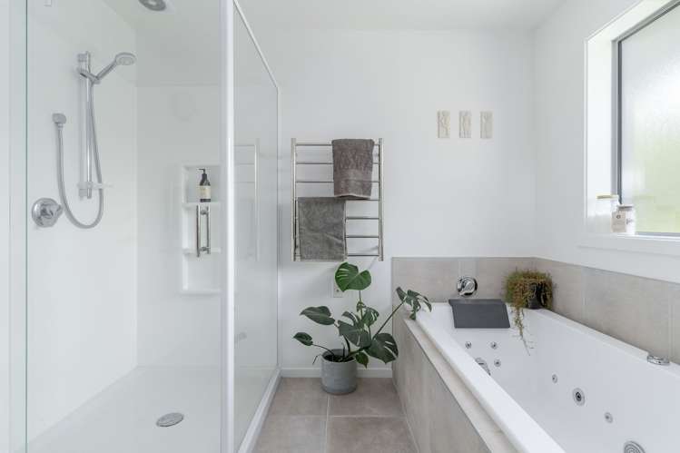 37 Arlington Street Burnside_27