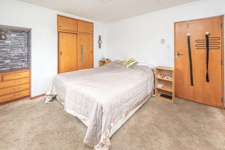 4a Central Avenue Gonville_14