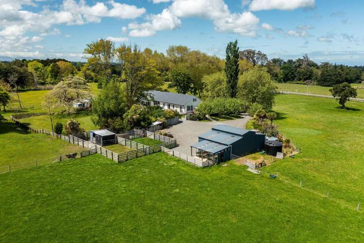 74 Wanganui Road Marton_27