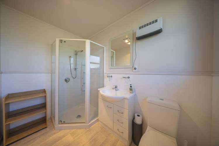 23 Cornwall Street Mossburn_13