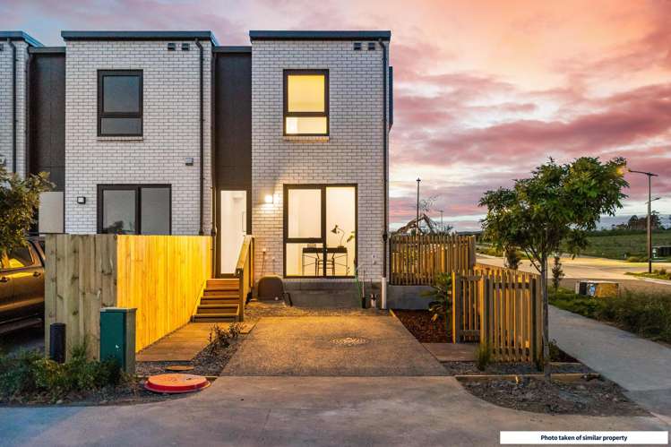 210 Henwood Road Westgate_14