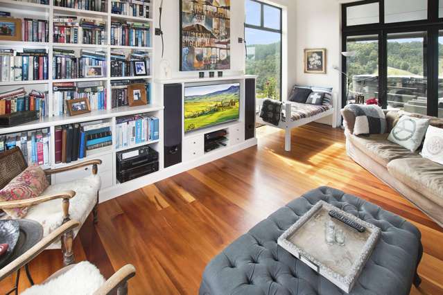 81 Pongahuru Road Taumarunui_2