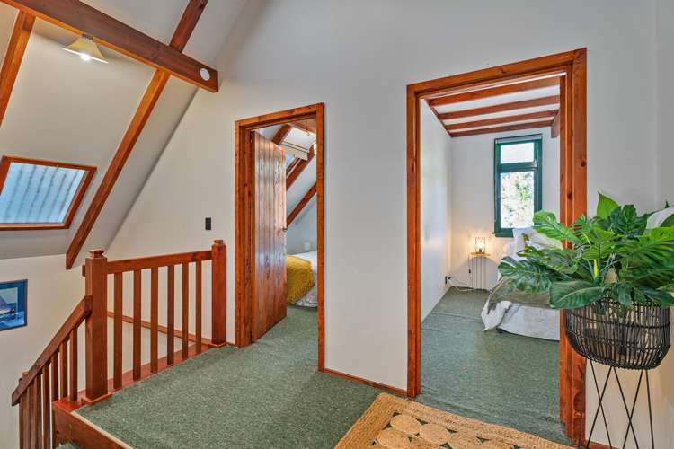 30 Gallagher Drive Tairua_10