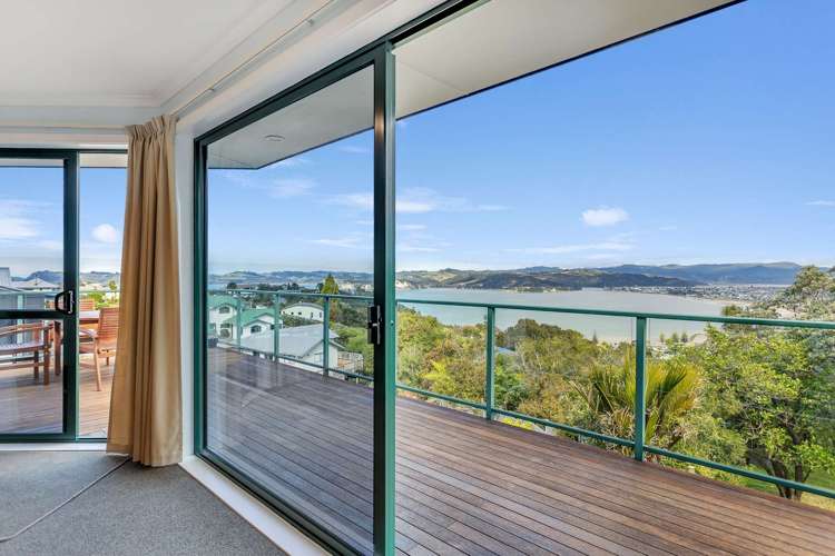 91 Centennial drive Whitianga_7