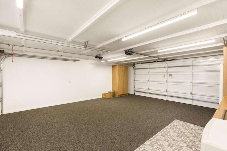 23 Orchard Drive Alexandra_15