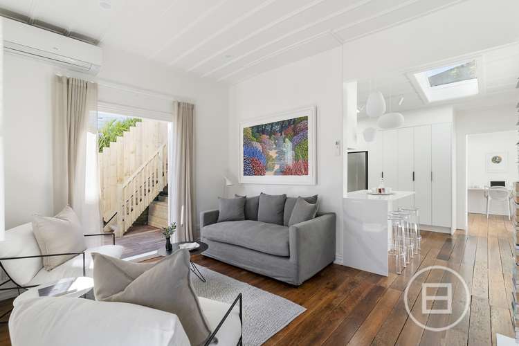 12 Costley Street Freemans Bay_5