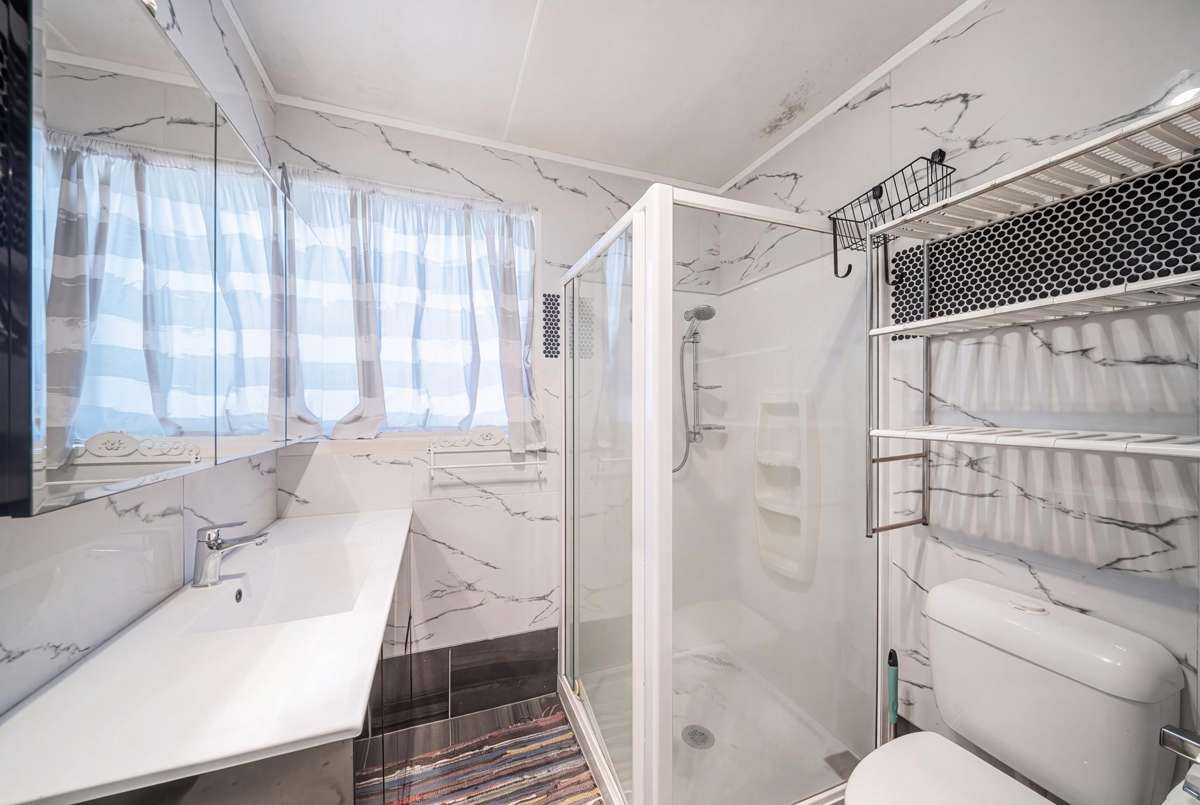 4 Carbery Place_4