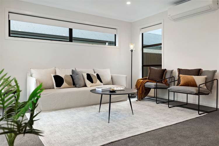 46 Empire Crescent Papamoa_8