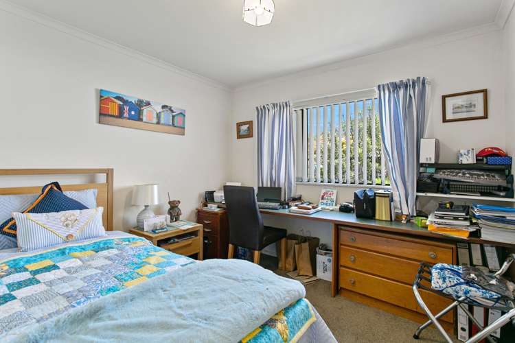 1 Kahotea Drive Motuoapa_11